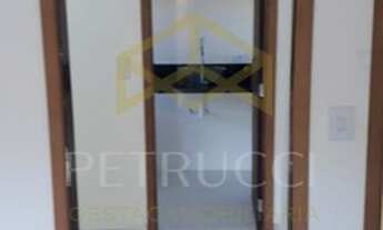 Imagem 7: Casa - Centro - Águas de São Pedro