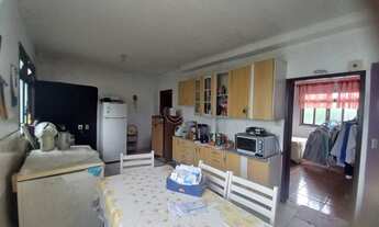 Imagem 6: Casa a Venda em Blumenau no Bairro: Salto - Com Escritura