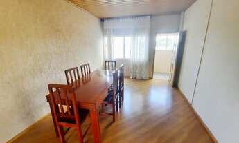 Imagem 2: CASA RESIDENCIAL PARA LOCAÇÃO