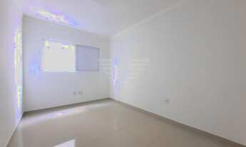 Imagem 7: APARTAMENTO ED. COSTA DE DORSET 502