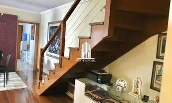 Imagem 3: Apartamento em Perdizes 285m 3 dormitórios 1 suíte 4 banheiros 4 vagas