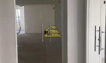 Imagem 2: Rio de Janeiro - Conjunto Comercial/Sala - Centro