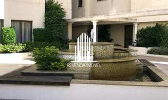 Imagem 4: Apartamento á venda 3 dorms, 1 Suite, 4 vagas em São Caetano do sul- SP