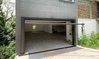 Imagem 4: Casa à venda, 435 m² por R$ 2.800.000,00 - Granja Viana - Carapicuíba/SP