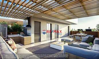 Imagem: Casa nova em condominio verde e sofisticado