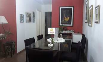 Imagem 3: Apartamento à venda, Vila Gomes Cardim, 72m², 2 dormitórios, 1 vaga!