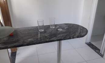 Imagem 7: Locação - Bom apartamento Tipo Casa 1 Quarto Engenho de Dentro