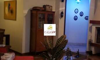 Imagem 2: Apartamento à venda, Campo Belo, 160m², 4 dormitórios, 3 suítes, 3 vagas!