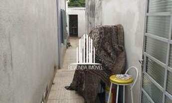 Imagem 3: Tereno de 372 m² em Pinheiros