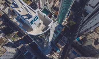 Imagem 5: Apartamento com 4 dormitórios em Balneário Camboriú