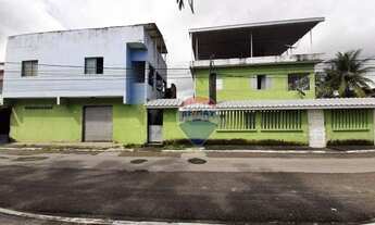 Imagem 3: Área à venda, 720 m² por R$ 1.100.000,00 - Santo Inácio - Cabo de Santo Agostinho/PE