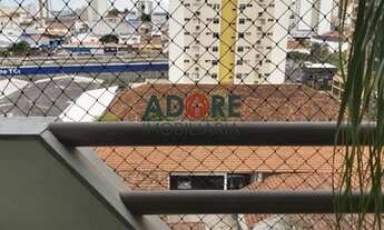 Imagem 3: Venda em Piracicaba SP