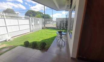 Imagem 3: Toledo - Sobrado - Jardim Pancera