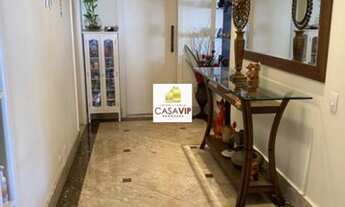 Imagem 5: Apartamento à venda, Jardim Paulista, 278m², 3 suítes, 2 vagas!