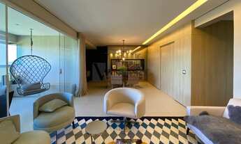 Imagem 2: NOVA LIMA - Padrão - Vila da Serra