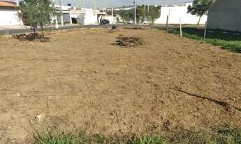 Imagem 2: TERRENO JD. SANTA MARTA 210M² - 159MIL