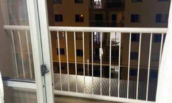 Imagem 5: Condomínio Recanto da Natureza