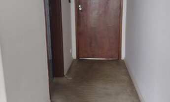 Imagem 3: APARTAMENTO C/3 DORMITÓRIOS, 1 VAGA, PRÓXIMO À RUA GUAICURUS E AO LADO DO SENAC LAPA SCIPI