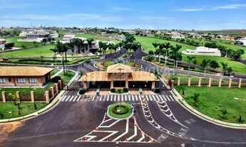 Imagem 3: Terreno Condomínio Terravista - Mirassol/SP