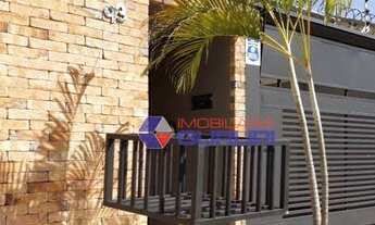 Imagem: Casa com 3 dormitórios à venda, 160 m²