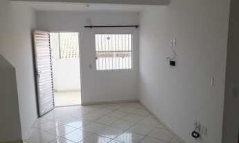 Imagem 4: ALUGA APARTAMENTO EM AREMBEPE