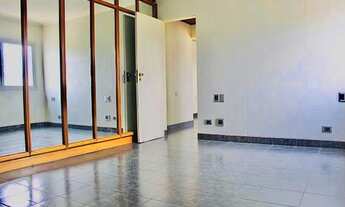 Imagem 5: PARAÍSO COBERTURA COM 83M²