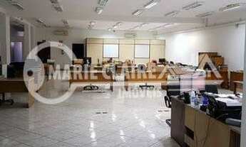 Imagem 2: Galpão à venda-R$ 2.200.000,00 /Locação R$ 30.000,00-Vila Formosa