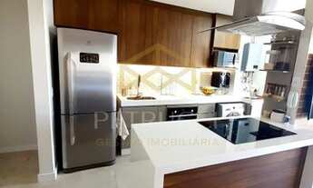 Imagem 5: Apartamento - Jardim Belo Horizonte - Campinas
