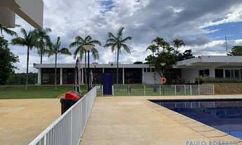 Imagem 6: TERRENO EM CONDOMÍNIO - GRANJA VIANA - SP