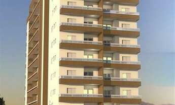 Imagem 1: APARTAMENTO AVIAÇÃO - PRAIA GRANDE SP