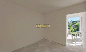 Imagem 13: Casa à venda de alto padrão com amplo terreno 3 suítes 4 vagas no Vista Alegre, Curitiba