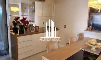 Imagem 5: LINDO APARTAMENTO SENDO 3 DORMITORIOS, SENDO 1 SUITE