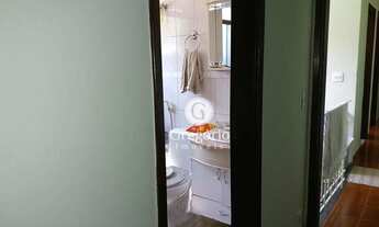 Imagem 7: Sobrado à venda, 169 m² por R$ 798.000,00 - Butantã - São Paulo/SP