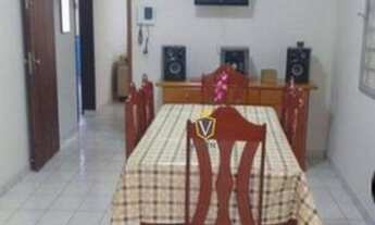 Imagem 5: Casa com 4 dormitórios à venda, 210 m² por R$ 515.000,00 - Jardim do Lago - Jundiaí/SP