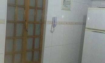 Imagem 4: São Paulo - Apartamento Padrão - Parque São Jorge