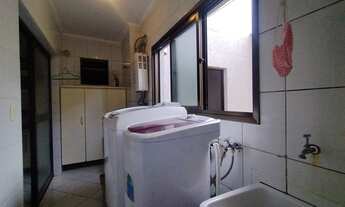 Imagem 6: Apartamento a Venda Rua Paquequer