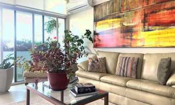 Imagem 2: Apartamento - Cambuí - Campinas