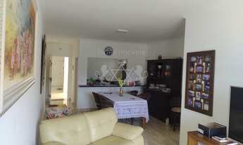 Imagem 7: ÓTIMA OPORTUNIDADE DE APARTAMENTO À VENDA PARA MORAR OU INVESTIR C/ 80 M2 NO BAIRRO CIDADE