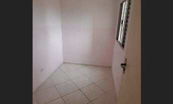 Imagem 7: Apartamento com 1 dormitório para alugar, 40 m² por R$ 1.000/mês - Vila Leonor - São Paulo