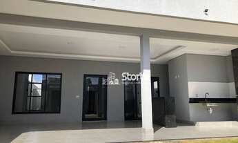 Imagem: Excelente casa com 3 dormitórios à venda