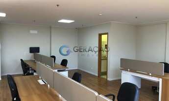 Imagem 5: Comercial Sala em São José dos Campos