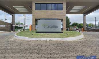 Imagem 2: Excelente terreno 100% plano de esquina