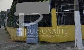 Imagem 2: ÁREA para VENDA e LOCAÇÃO, Alto da Mooca, São Paulo, SP