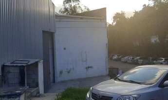 Imagem 7: GALPÃO - JARDIM ARPOADOR - SP