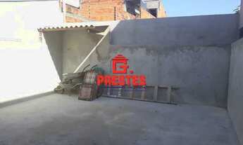 Imagem 7: Casa para venda Jardim Alpes De Sorocaba