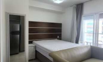 Imagem 3: Apartamento para aluguel tem 35 metros quadrados com 1 quarto em Consolação - São Paulo