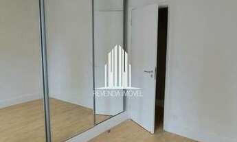 Imagem 7: Apartamento no Campo Belo com 3 dormitorios e 1 vaga de garagem