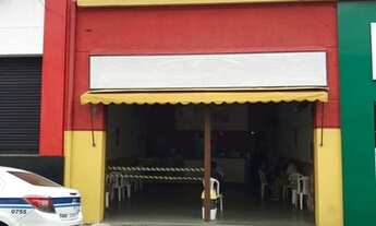 Imagem: Comercial à venda 120M², Centro, Campinas