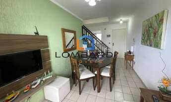 Imagem 5: Apartamento para Venda em Ubatuba/SP