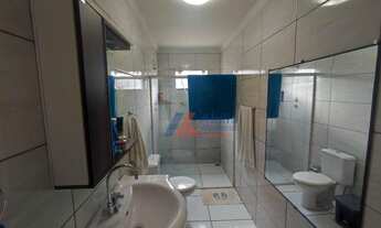 Imagem 6: Casa com 2 dormitórios à venda, 217 m² por R$ 630.000 - Jardim Vale Verde - Londrina/PR